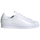 Adidas Superstar pure LT W
